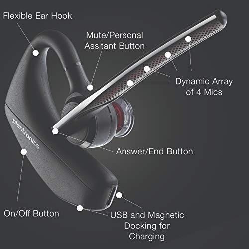usb or bluetooth headset for mac